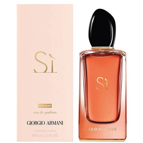 si perfume 100ml price|si giorgio armani 100ml price.